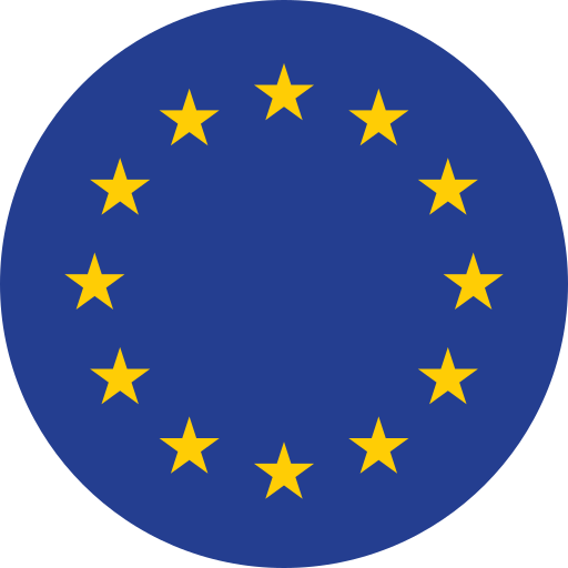 European Union