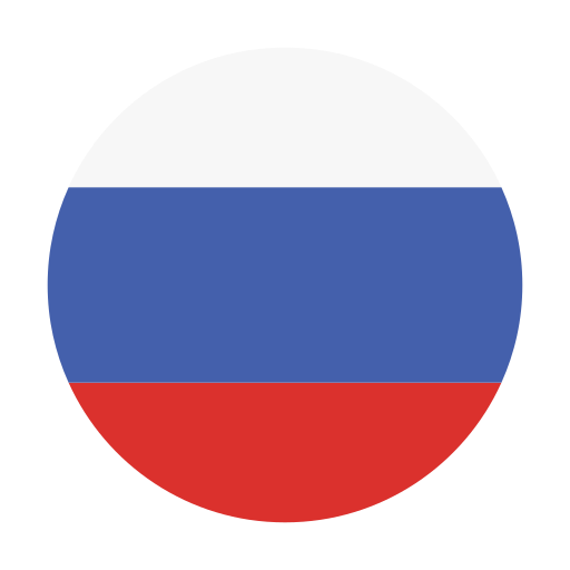 Russia